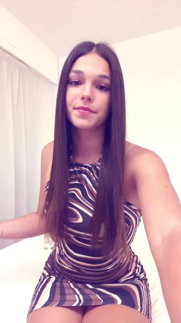 @๐