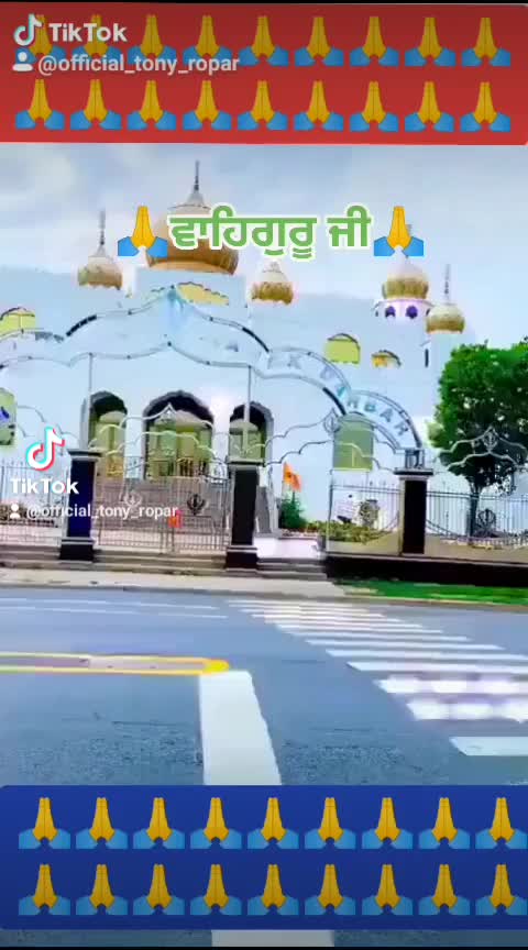 @Tony_Ropar