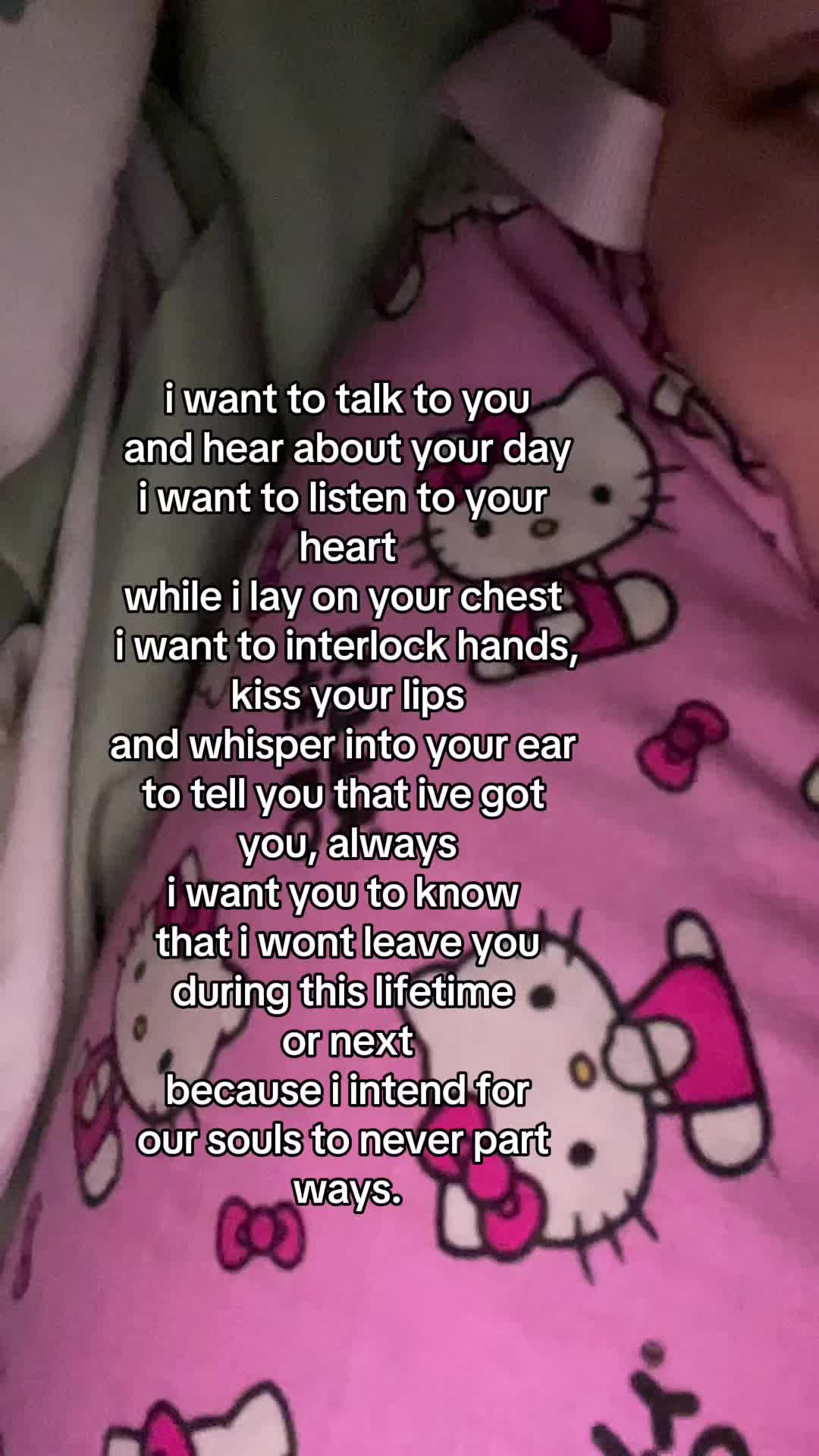 @🫀.