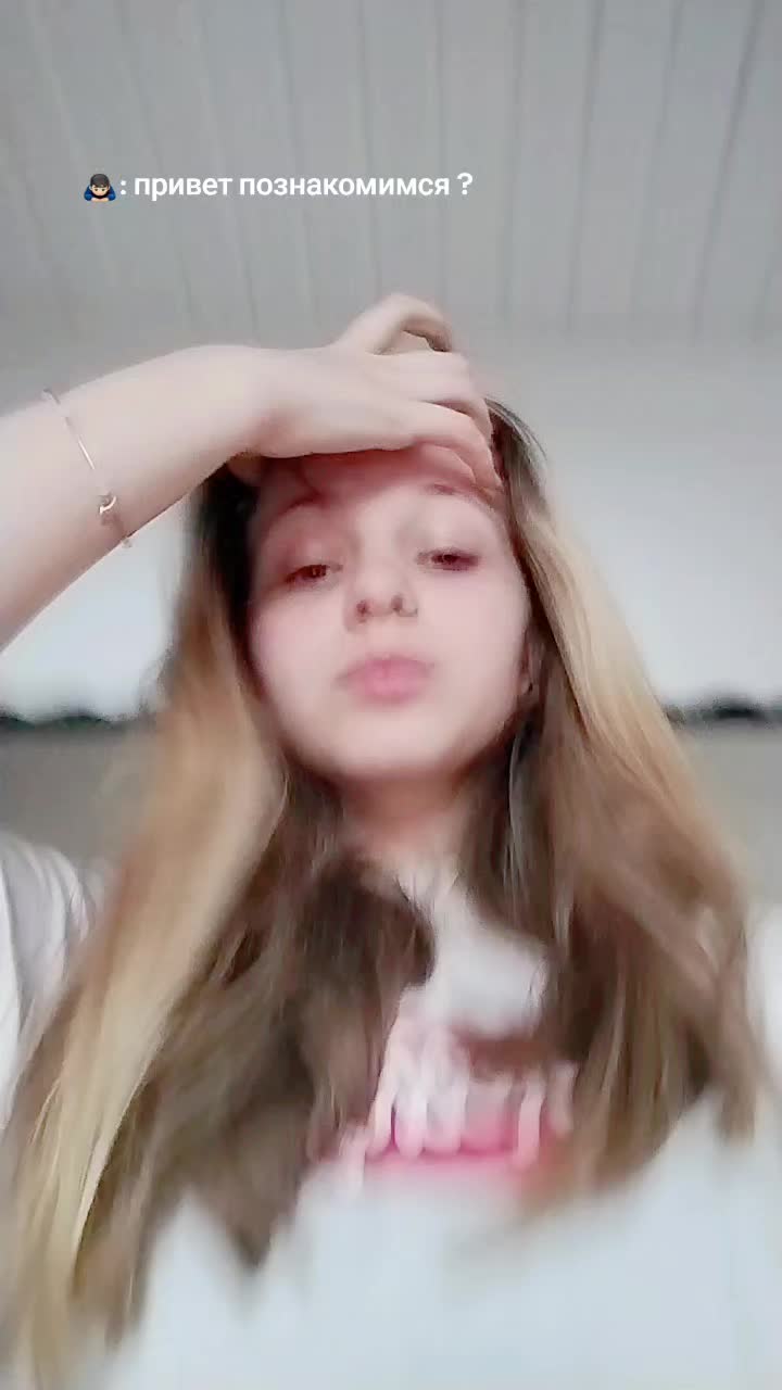 @Sofii