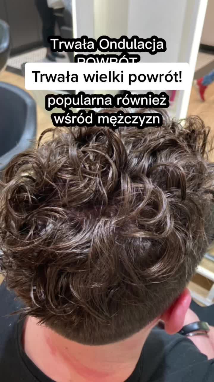@trendykrakow