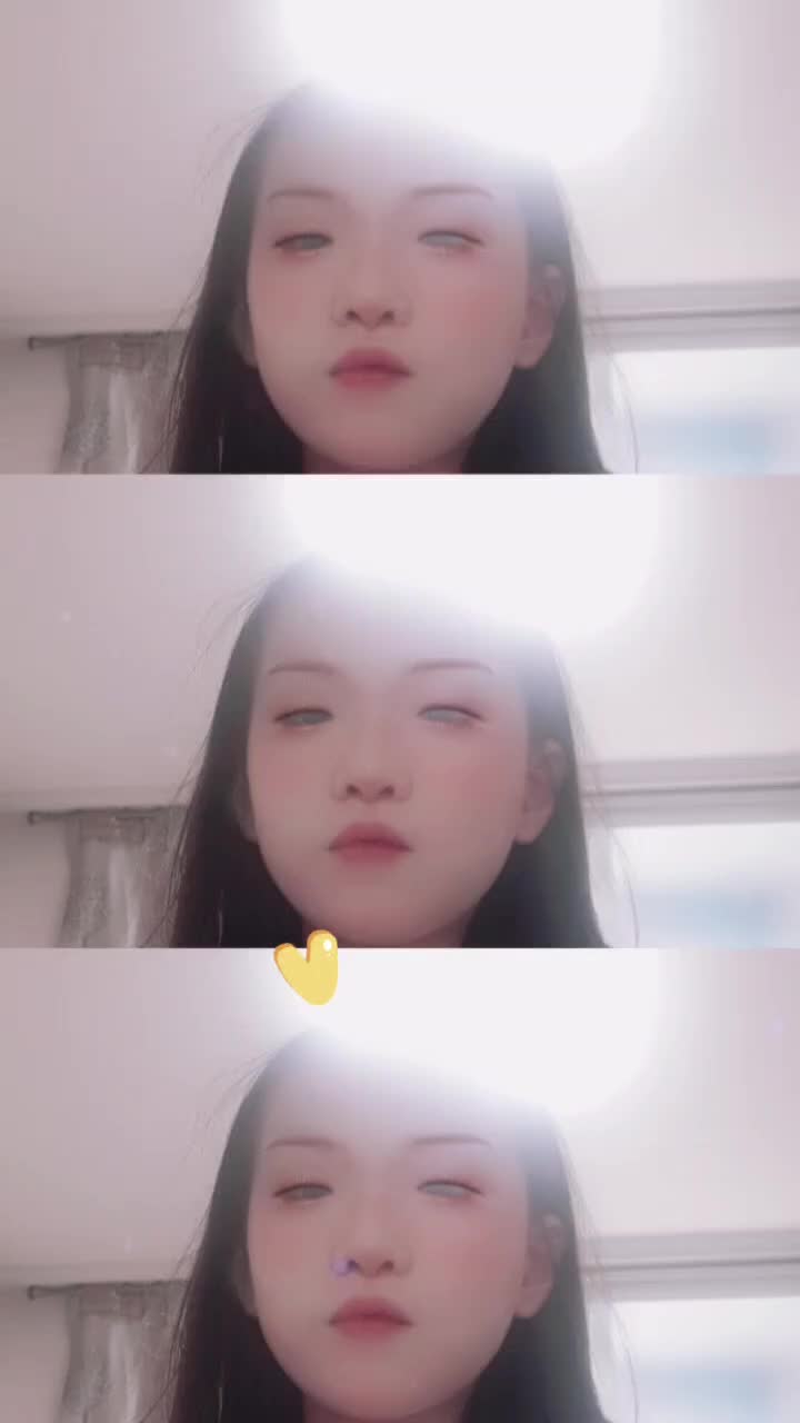 @세은