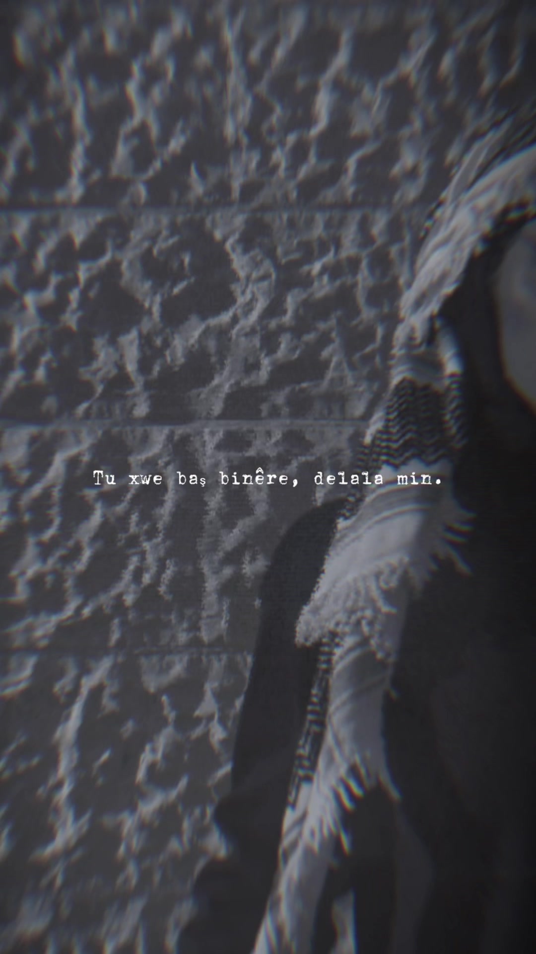 @𝐃𝐈𝐋𝐀𝐍