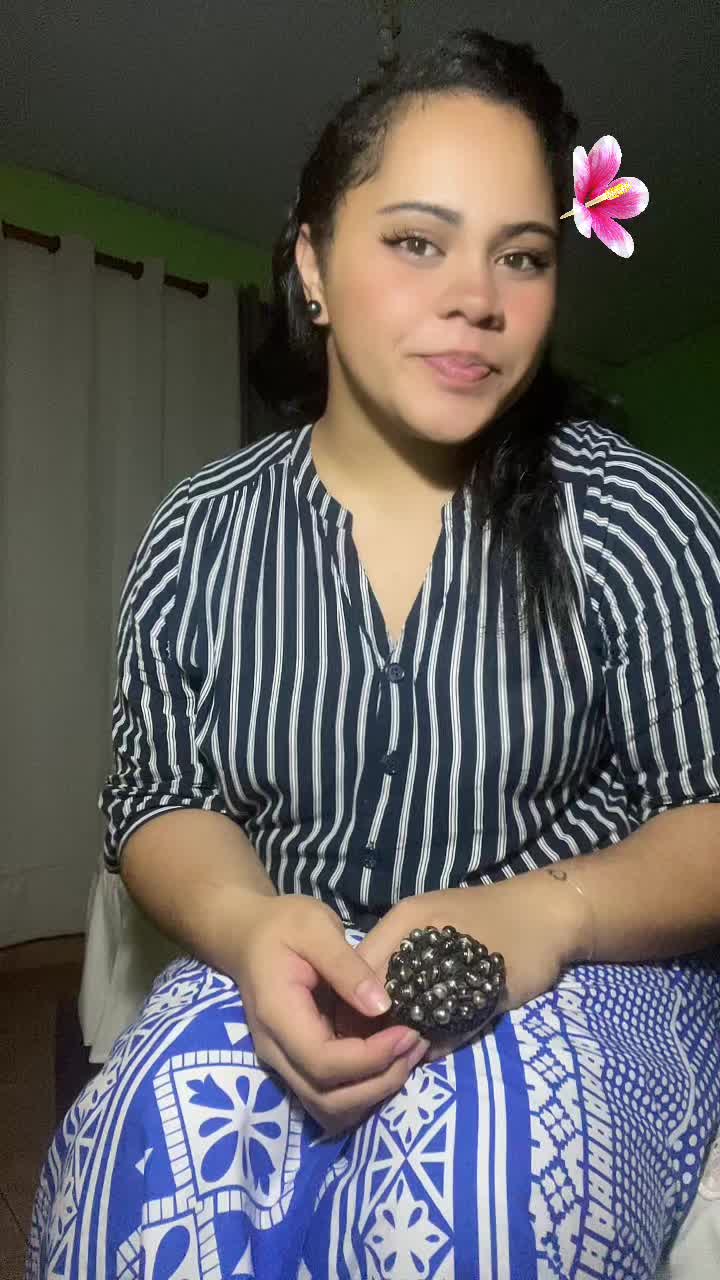 @M&agrave;t&oslash;&Mēl&iacute;