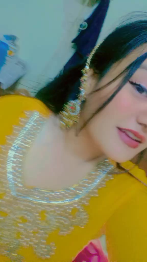@Sanju Shrestha🎀🤭