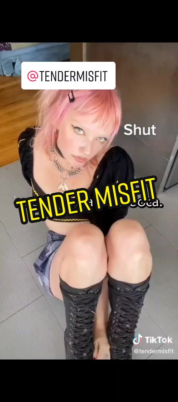 @MúsicaDeTodo