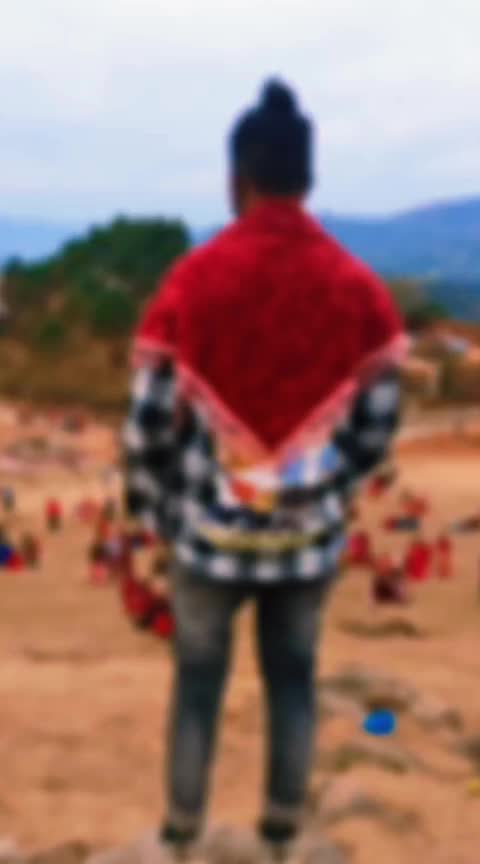 @paras babu