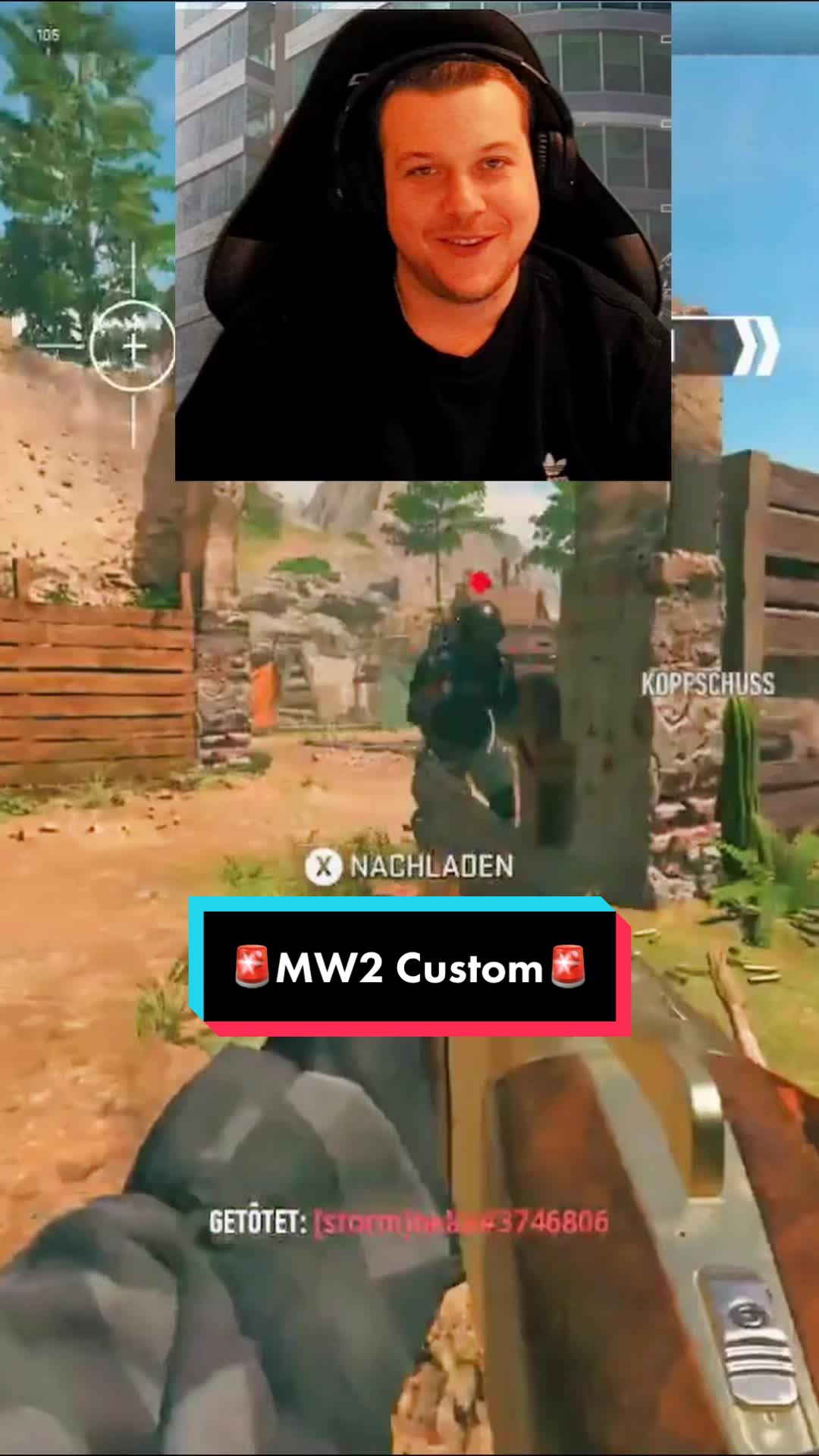@stupidotv