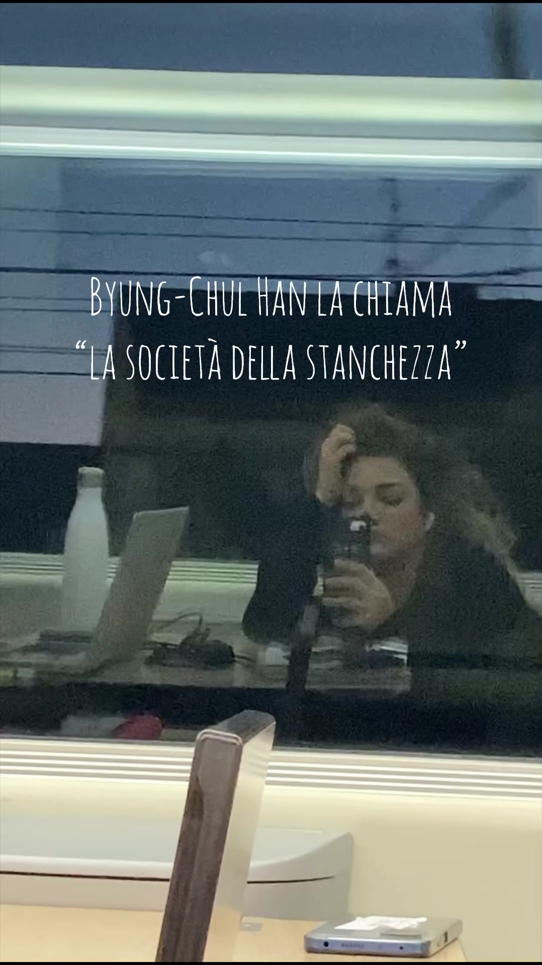 @Chiara Cadeddu