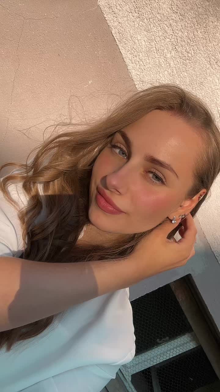 @Nina