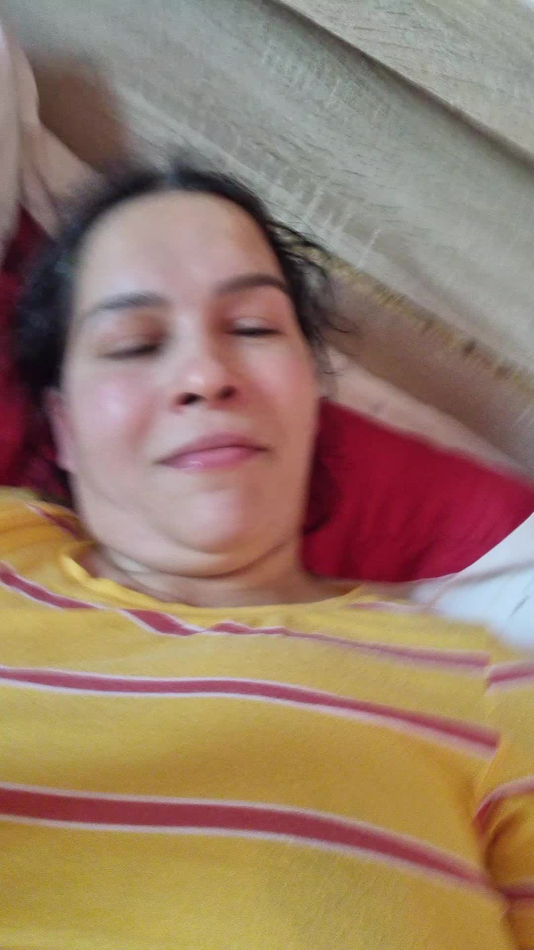 @user_use085