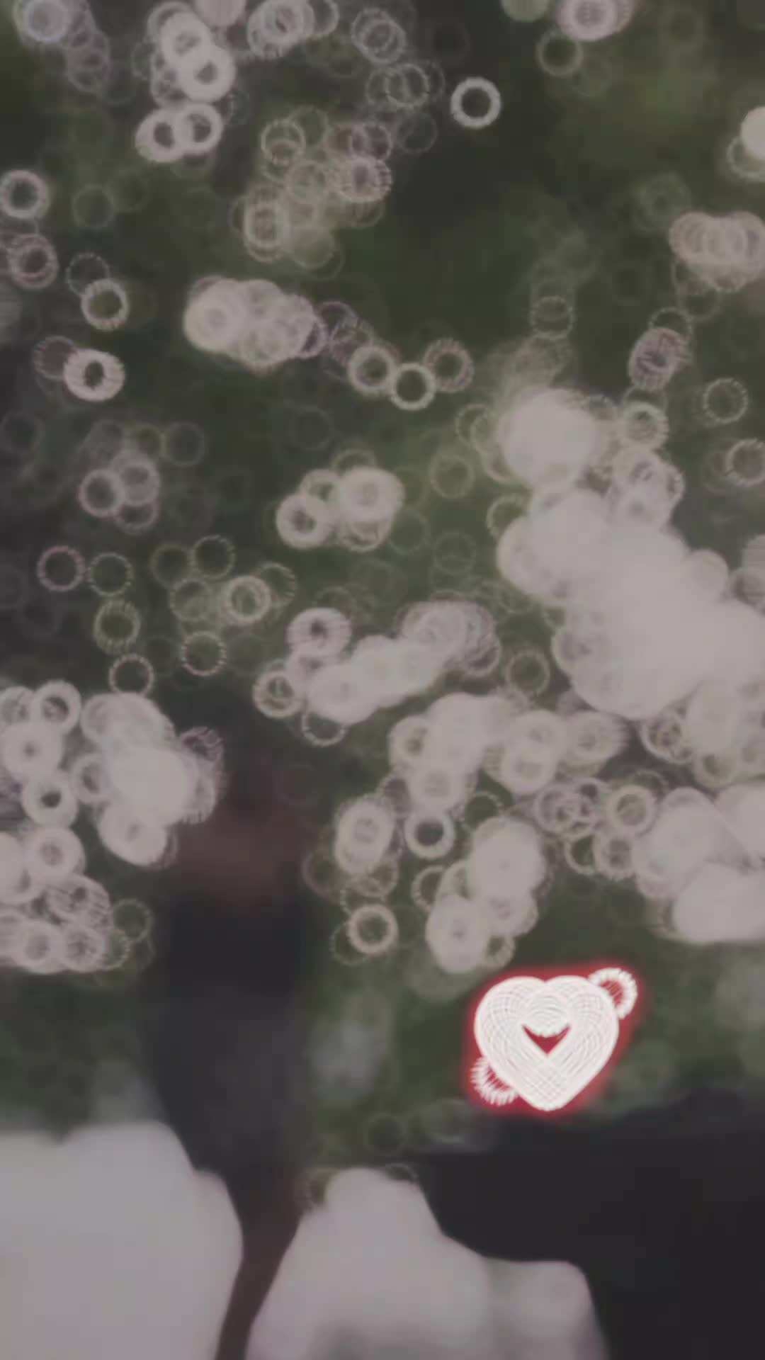 @Lauriiiiii__