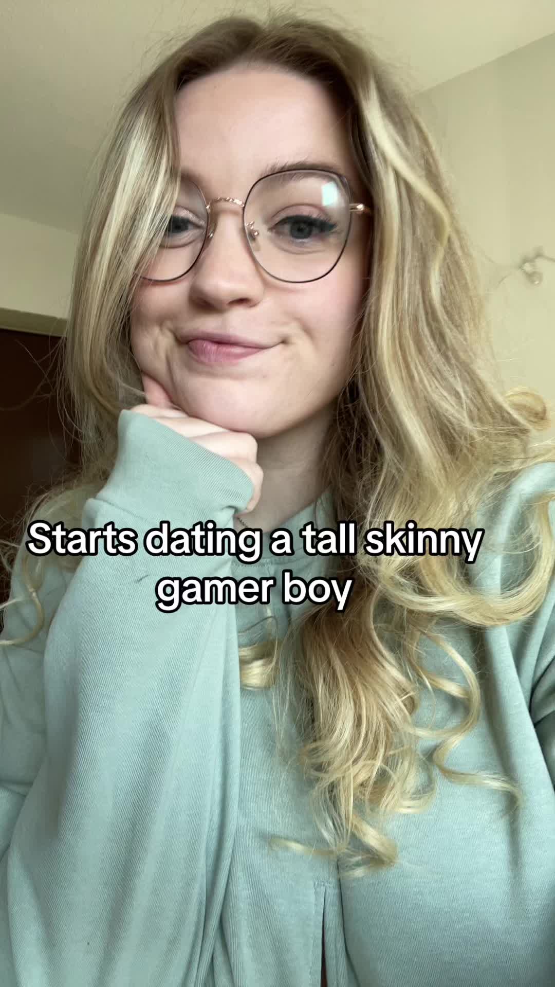 @xvalpalxx
