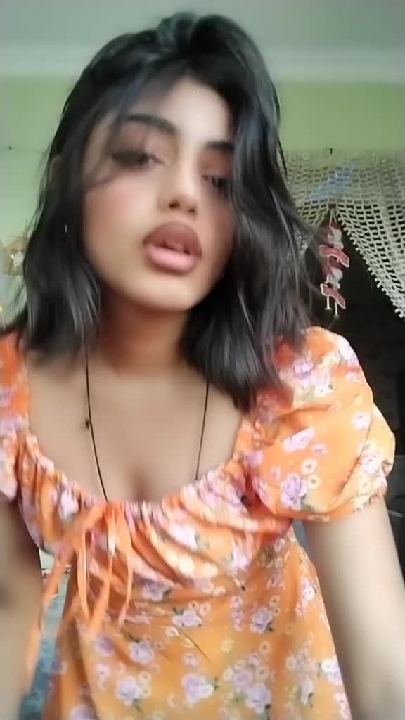 @mari gelashvili💋