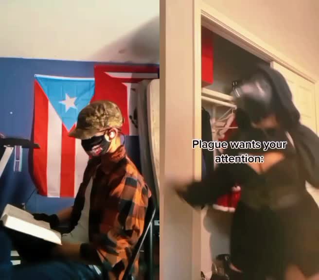 @xKingJulianx115