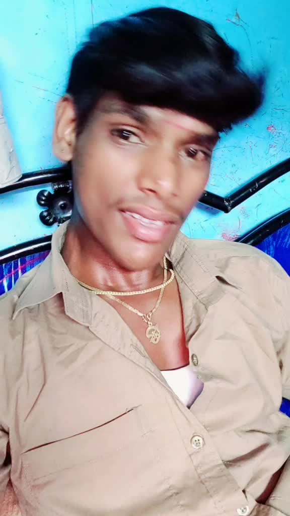 @VIJAY