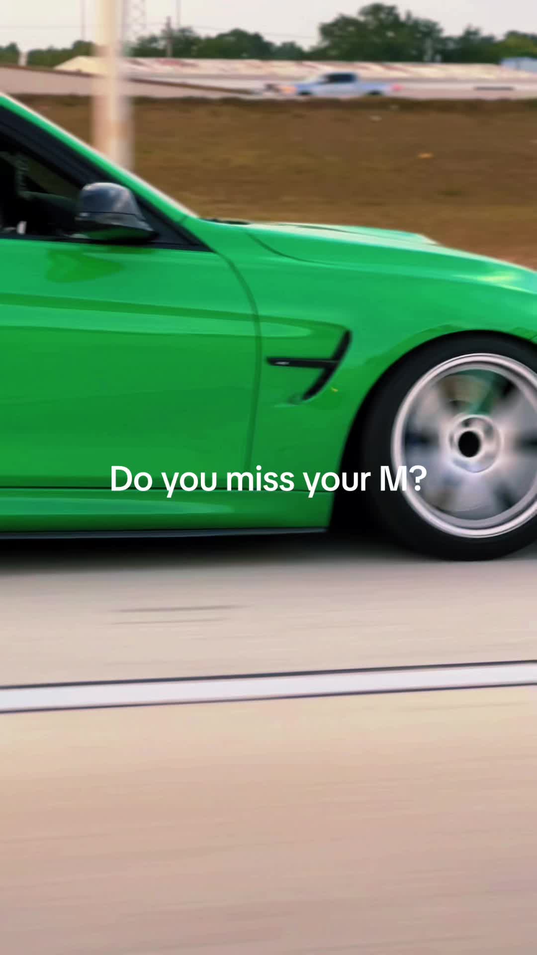 @Lucas Nguyen