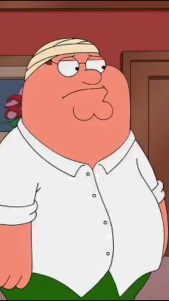@bestanimations01334