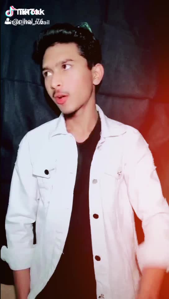 @🔥_NihaL_76_🔥