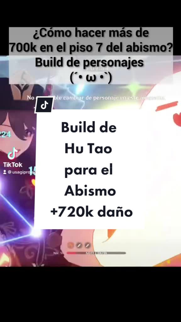 @usagiproject