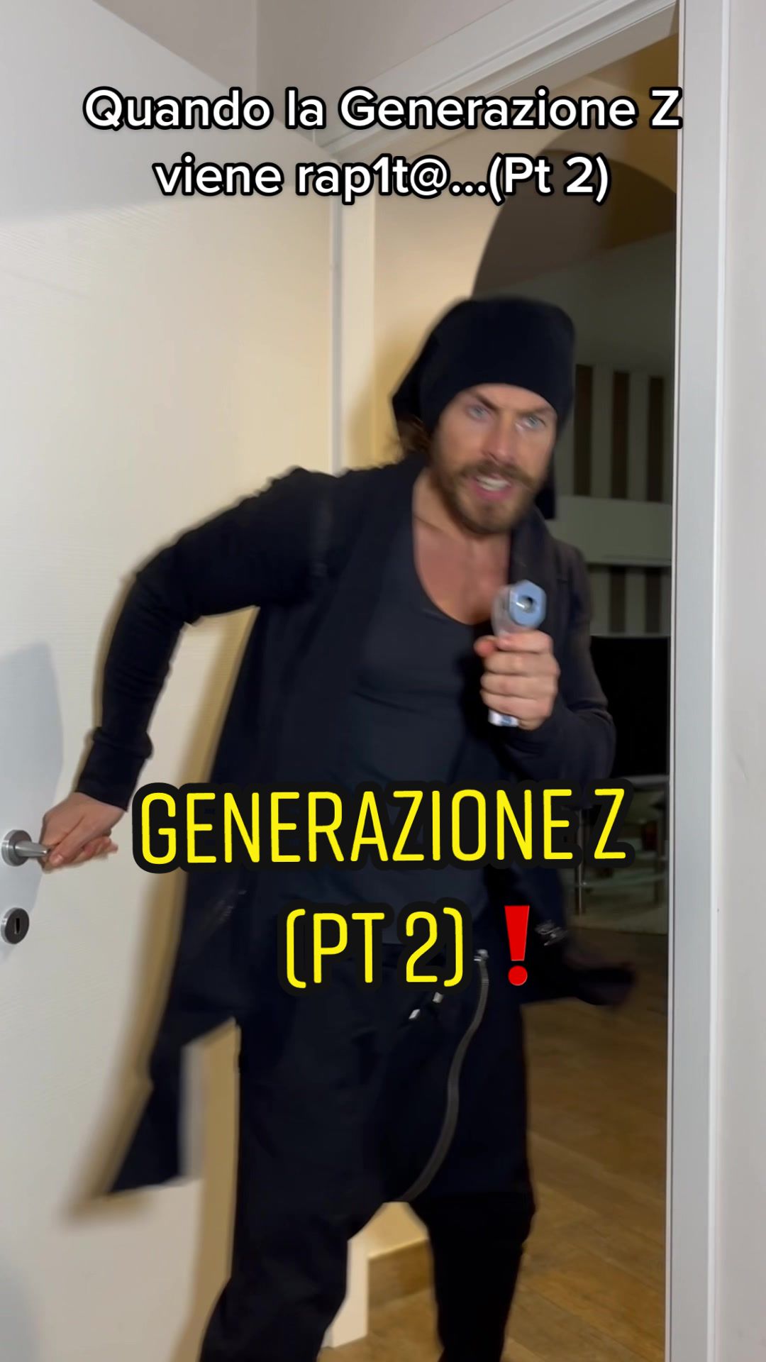 @TiaFisio