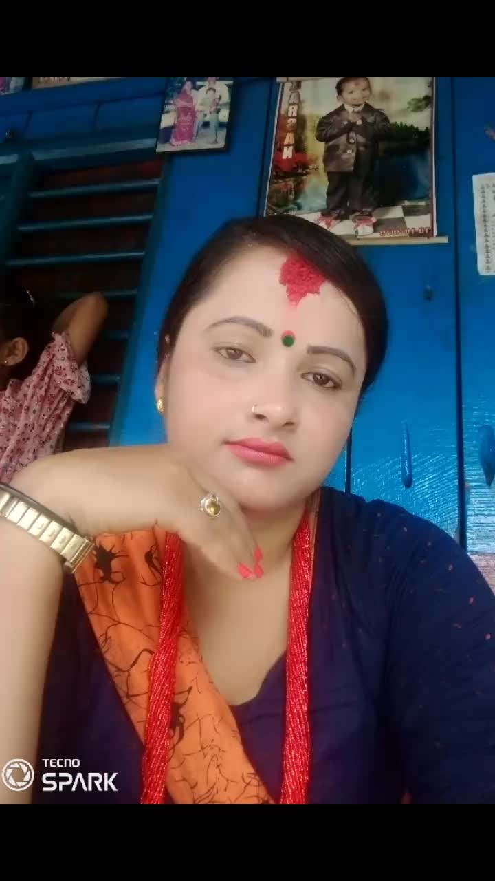 @बालकृष्ण