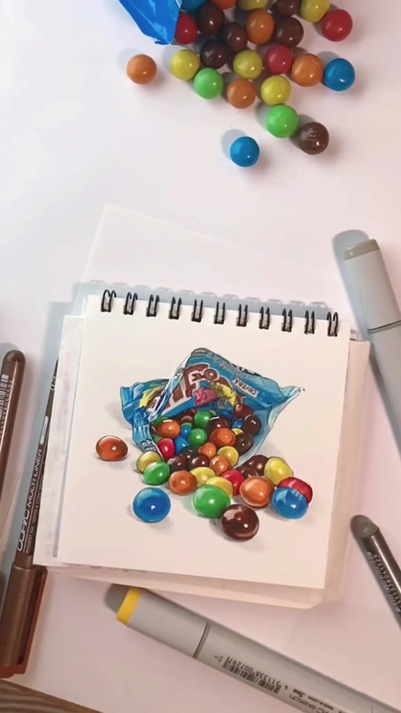@kimdoodlesstuff