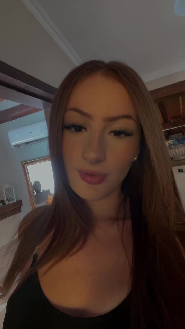 @SM