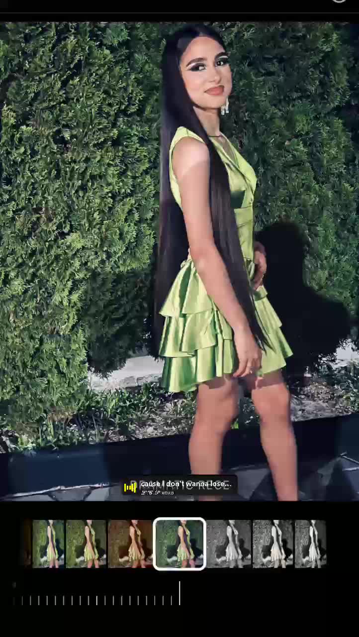 @E.N💋