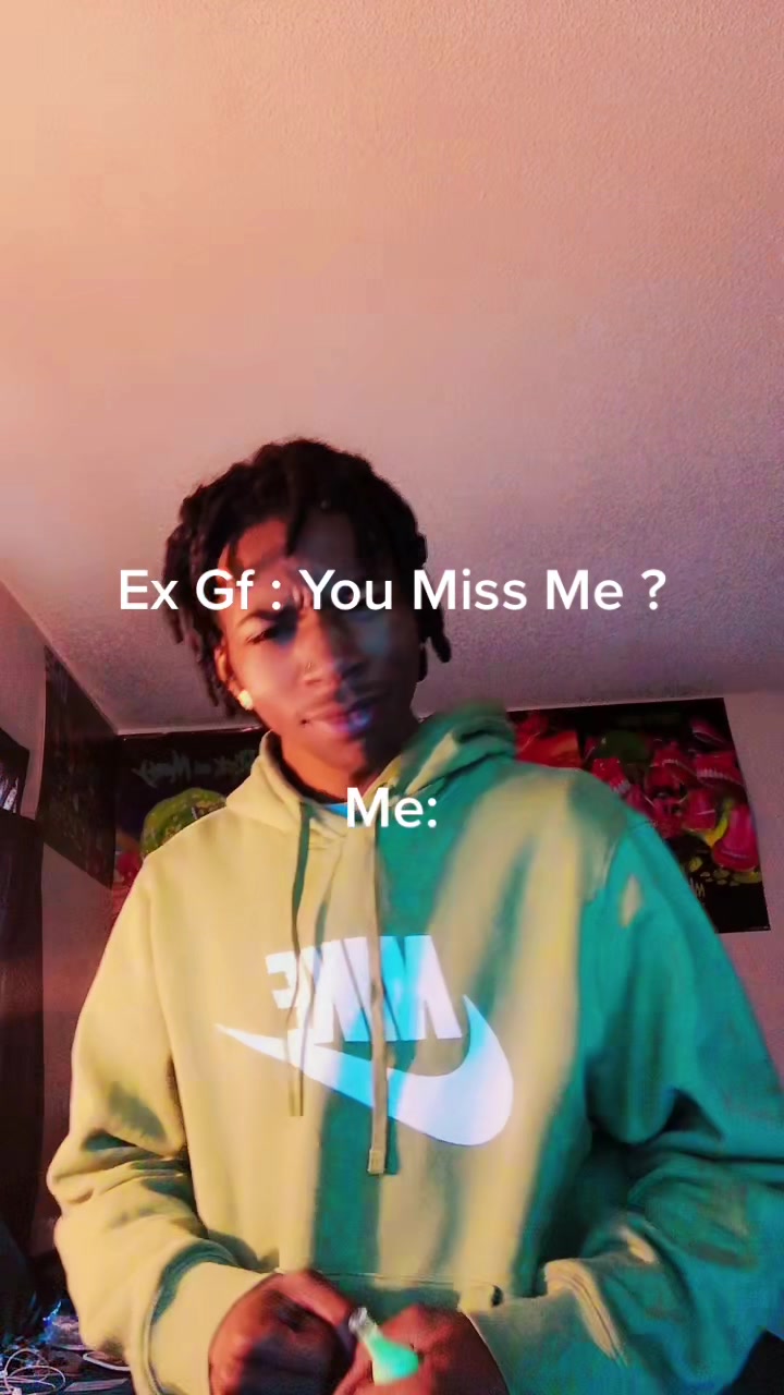 @_10foe_