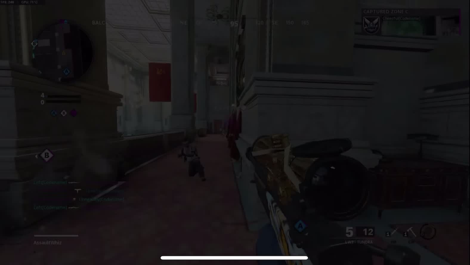 @whizxarmy