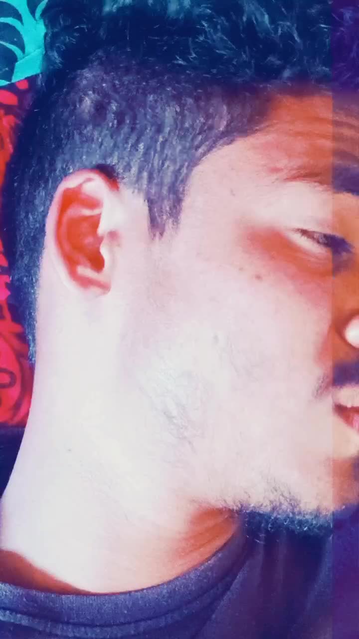 @Lõvêr bøy Løvëly