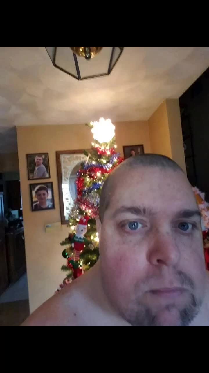 @unclemike1982