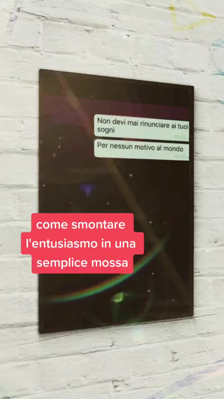 @Giuseppe.Console