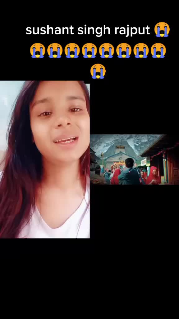 @manju_agrawal_25