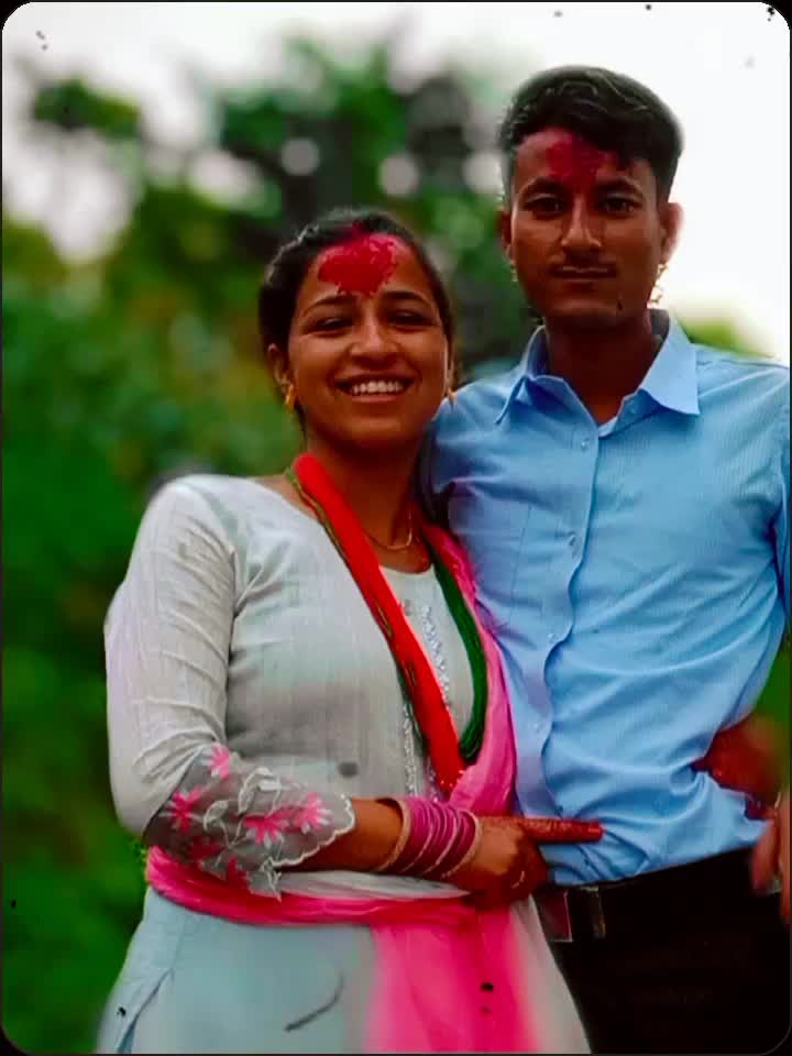 @Geeta Katuwal🦋🩹💍❣️