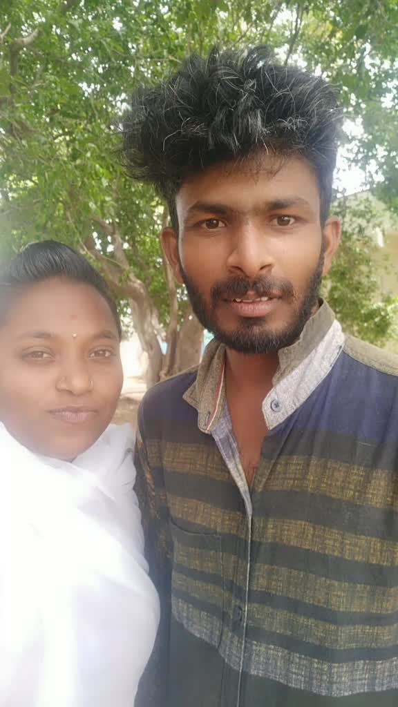 @Muddu Hudugi