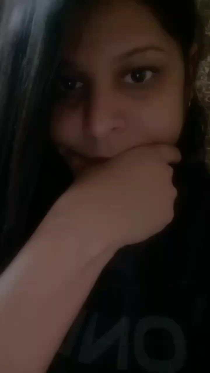@Dishu Love