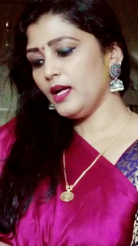 @ssowmya99