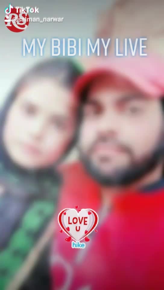 @Salman Pathan narwar