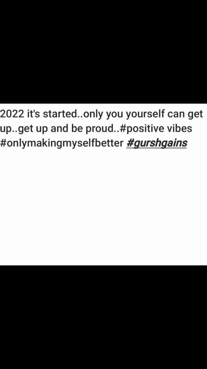@Gursh Grewal