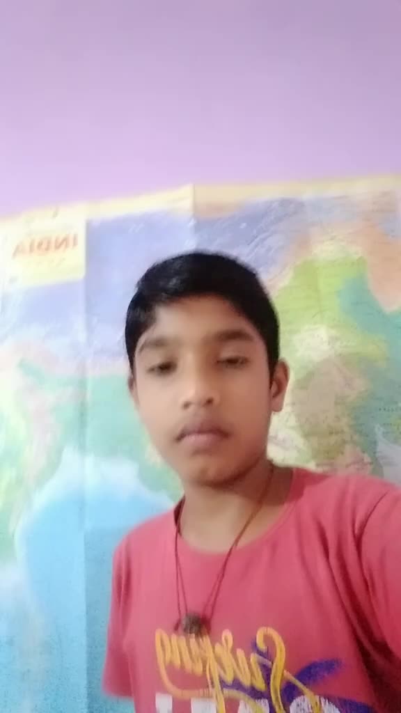 @Harsh varuday