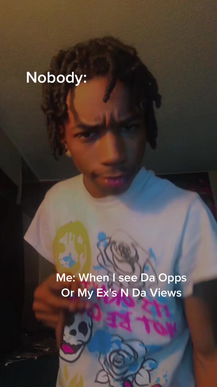 @_10foe_