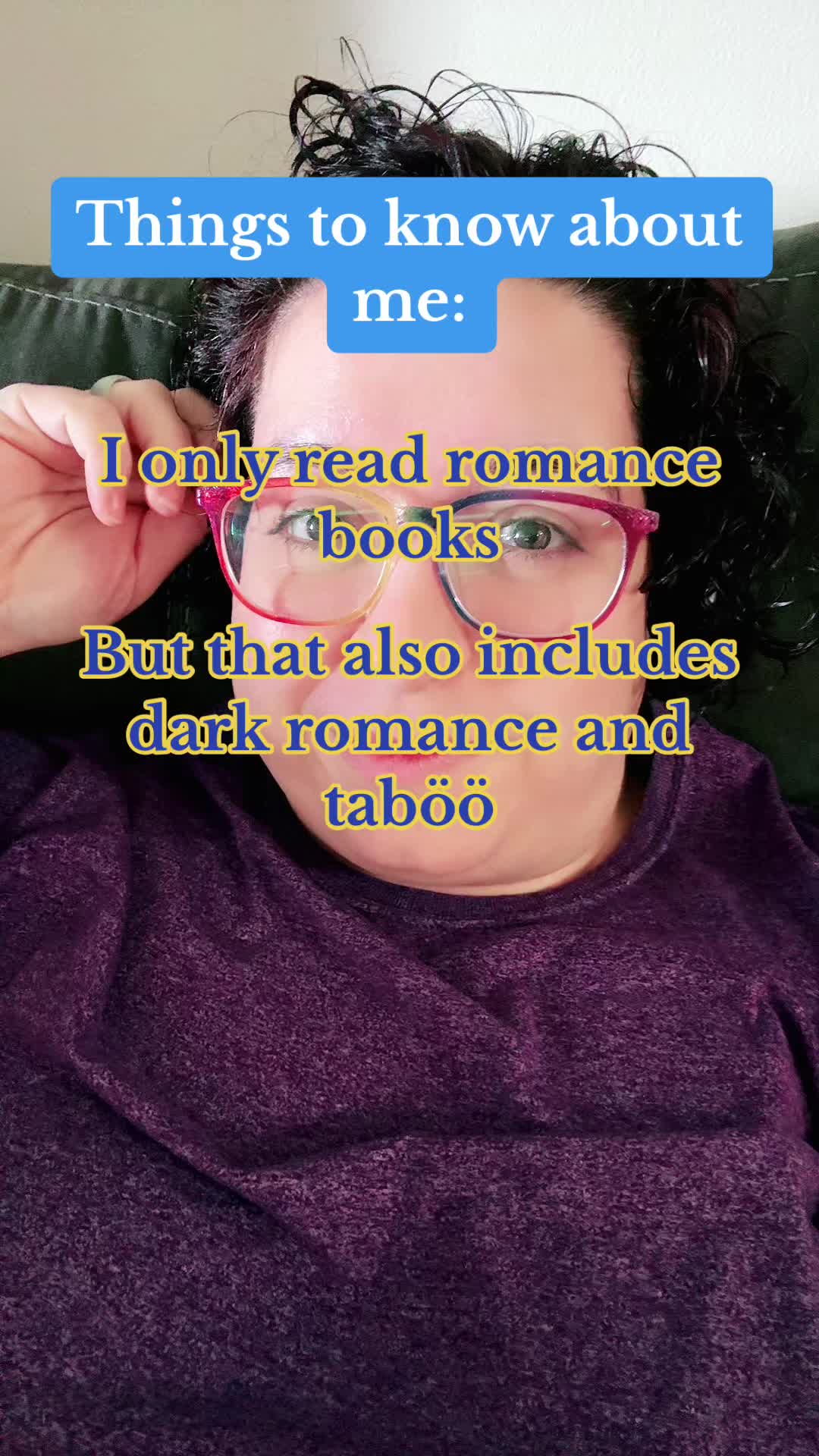@Bianca M