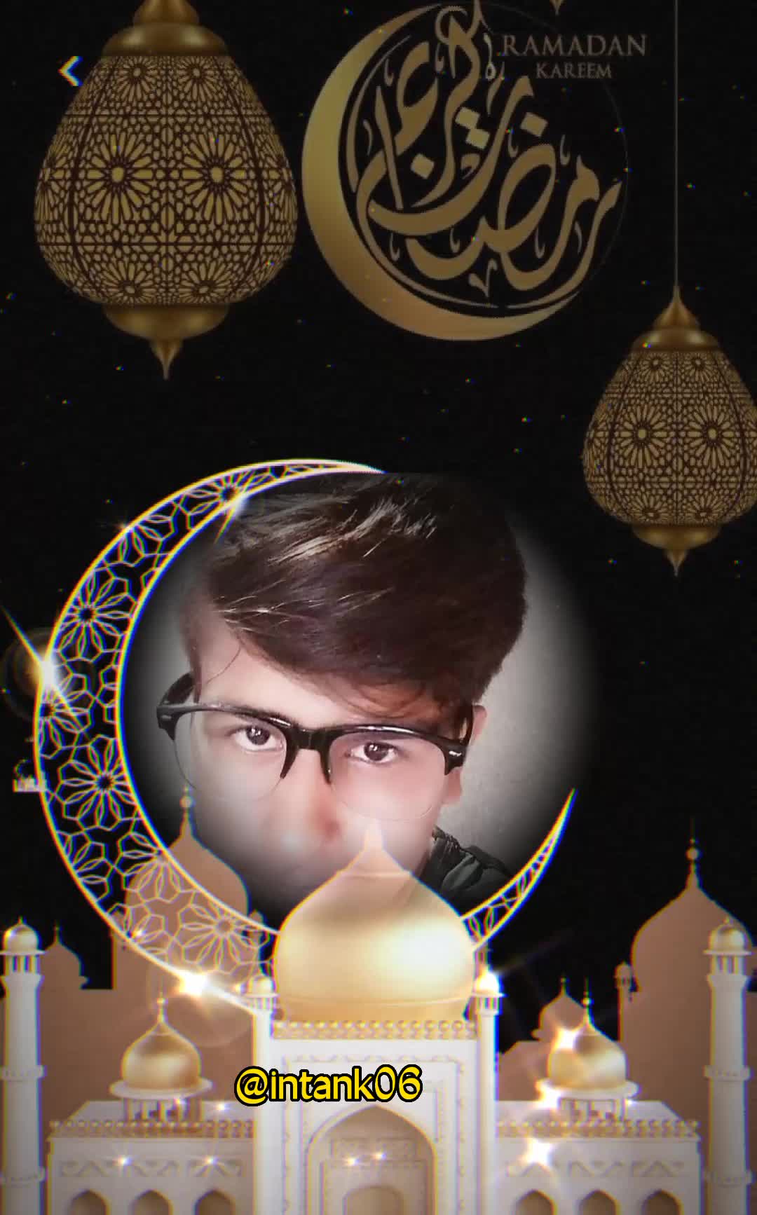 @miazr chand 9191