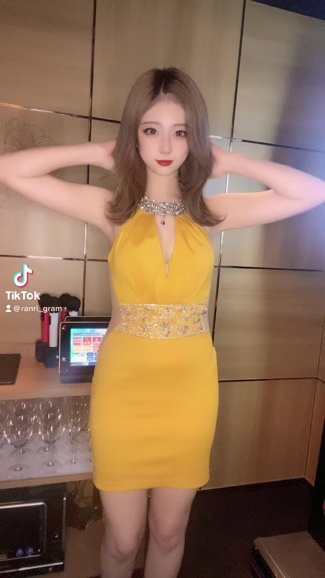 @蘭璃