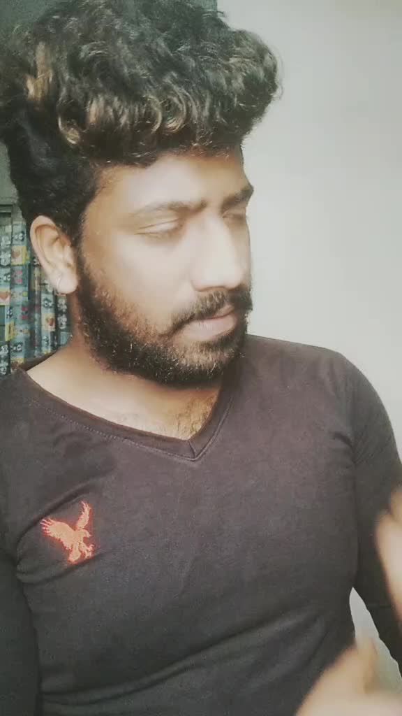 @shivarjun
