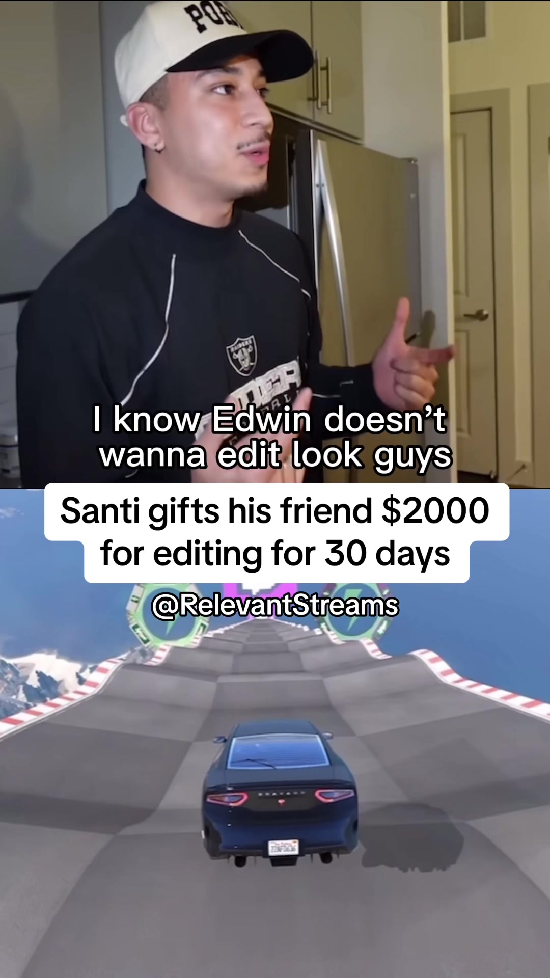 @fullsendleaks