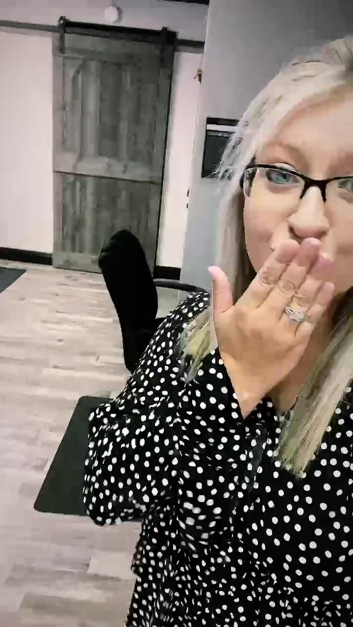 @MagnoliaClosingCo