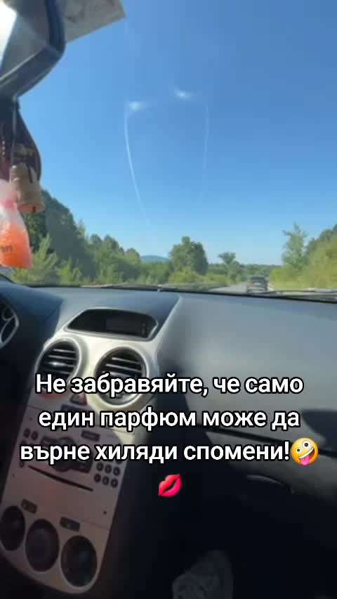 @stoil_panteleev